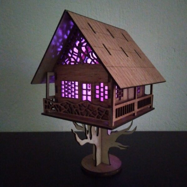 armable_casa_en_el_arbol