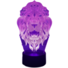 lampara_led_leon