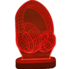 lampara_audifonos