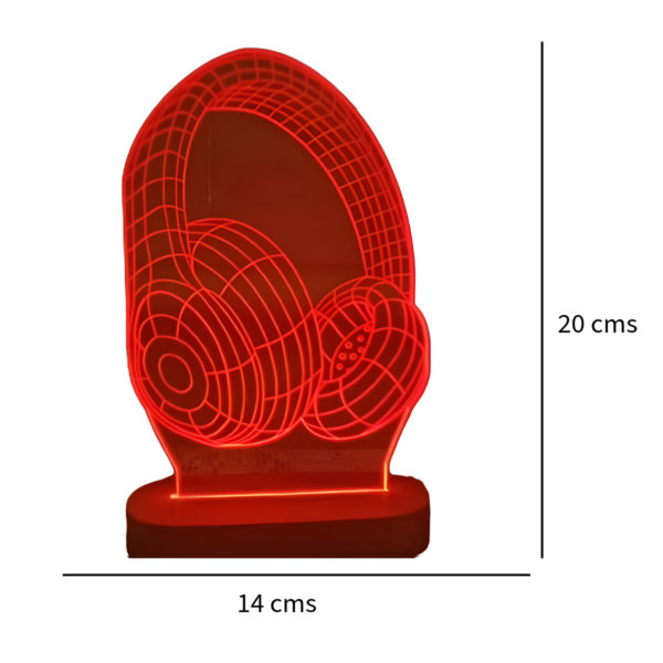 audifonos_meli-2 audifonos_meli-2