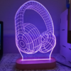 audifonos_meli-3
