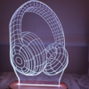 audifonos_meli-4
