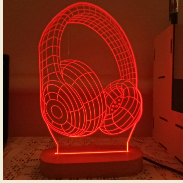 audifonos_meli-5 audifonos_meli-5