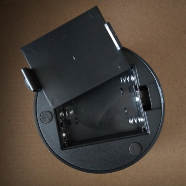 base_negra_pilas base_negra_pilas