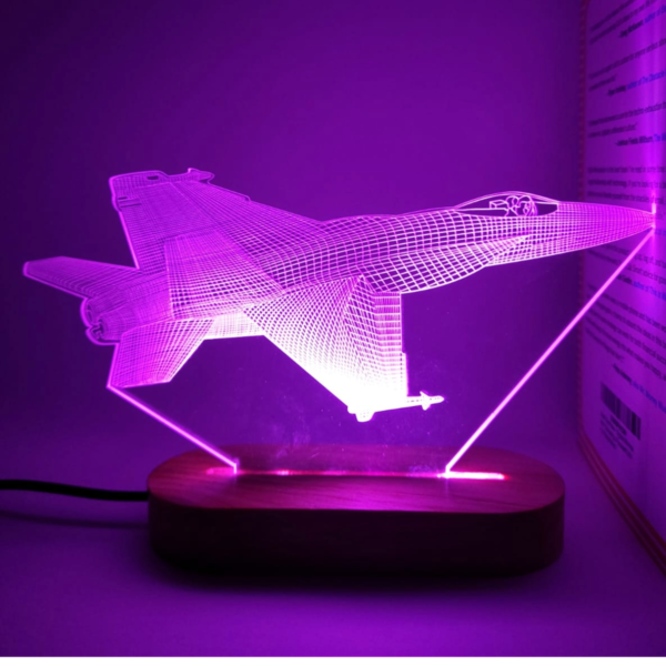 lampara_noche_avion_combate lampara_noche_avion_combate