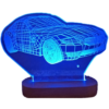 lampara_led_bmw