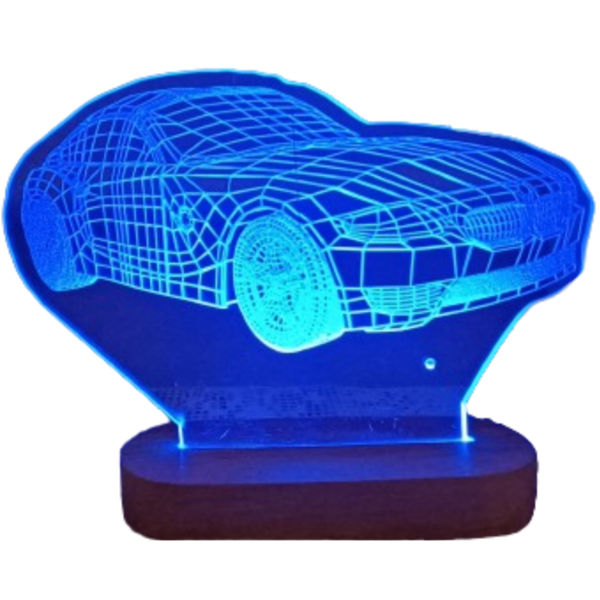 lampara_led_bmw