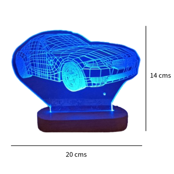 medidas_auto_de_lujo medidas_auto_de_lujo