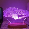 lampara_auto_de_lujo_noche
