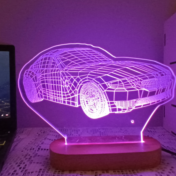 lampara_auto_de_lujo_noche lampara_auto_de_lujo_noche