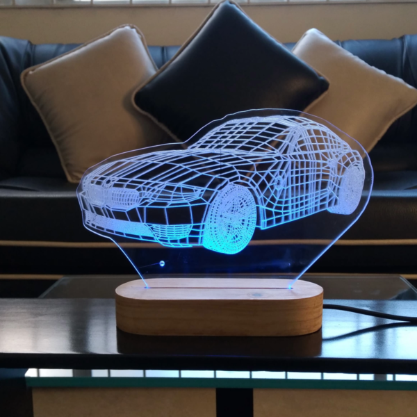 lampara_auto_de_lujo_dia lampara_auto_de_lujo_dia