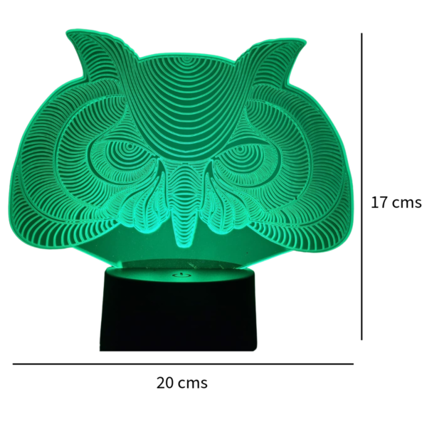 buho_meli-2 buho_meli-2