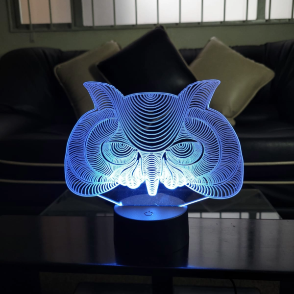 buho_meli-3 buho_meli-3