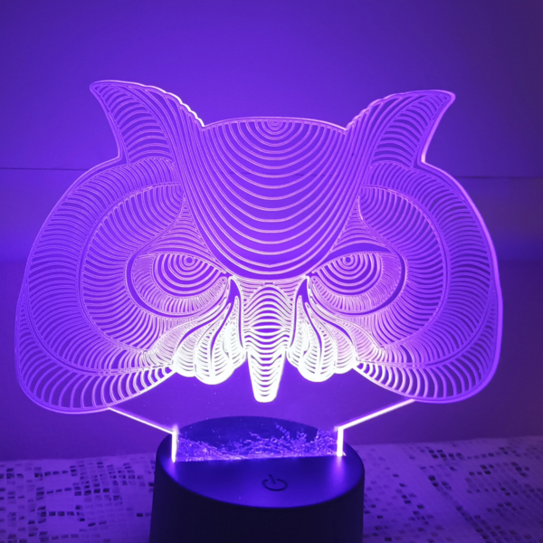 buho_meli-4 buho_meli-4