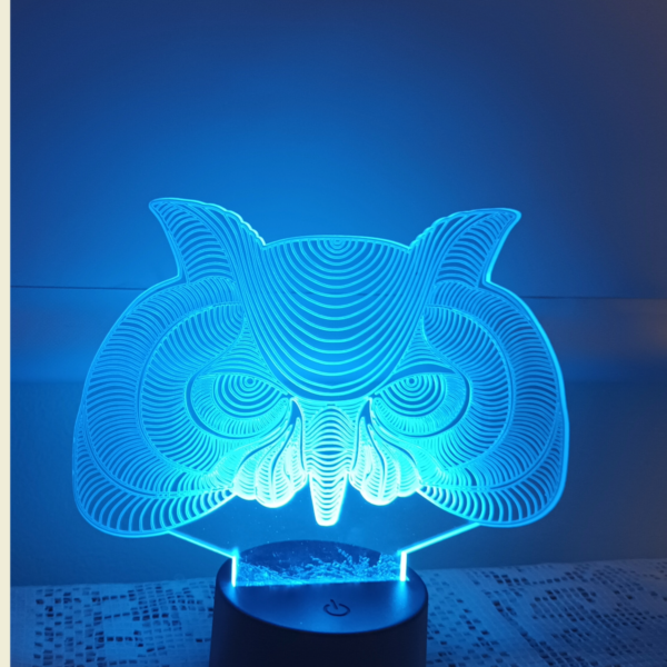 buho_meli-5 buho_meli-5