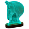 lampara_led_caballo