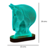 lampara_led_caballo_medidas