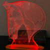 lampara_led_caballo_noche_rojo