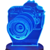 lampara_led_camara