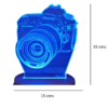 lampara_led_camara_medidas