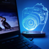 lampara_led_camara_computador