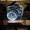 lampara_led_camara_dia
