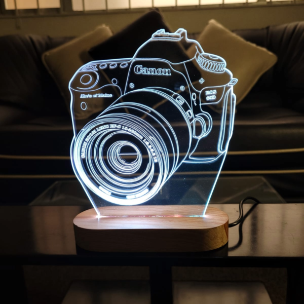 lampara_led_camara_dia lampara_led_camara_dia