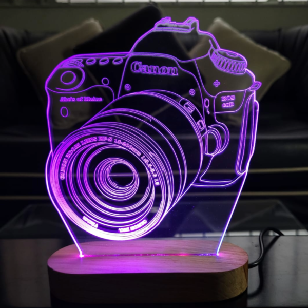 lampara_led_camara_noche_morado lampara_led_camara_noche_morado
