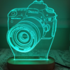 lampara_led_camara_noche