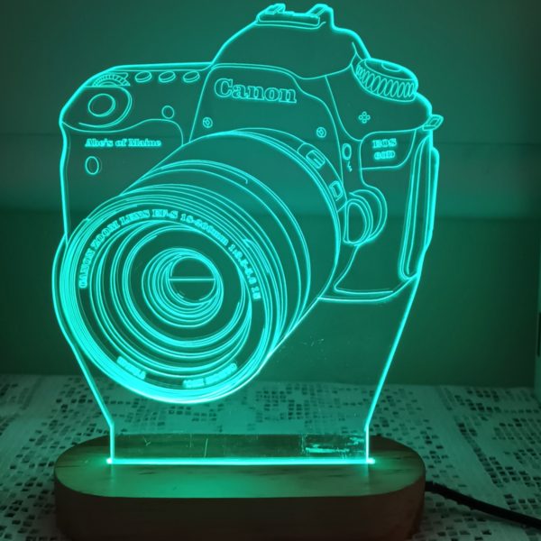 lampara_led_camara_noche lampara_led_camara_noche