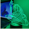 lampara_led_capitan_america_computador