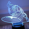 lampara_led_capitan_america_blanco