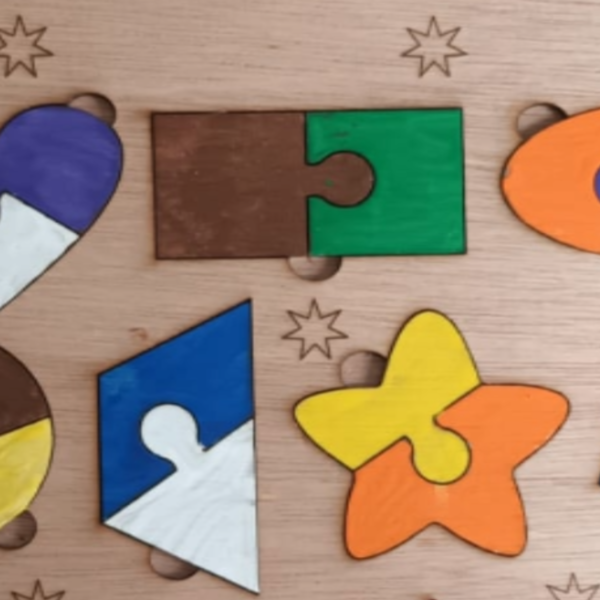 meli_2_pzs_puzzle-3 meli_2_pzs_puzzle-3