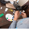 meli_2_pzs_puzzle-4