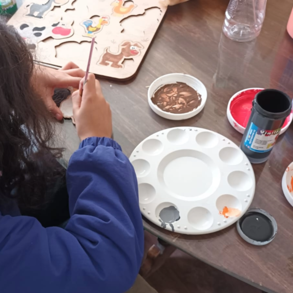 meli_animales_granja-3 meli_animales_granja-3