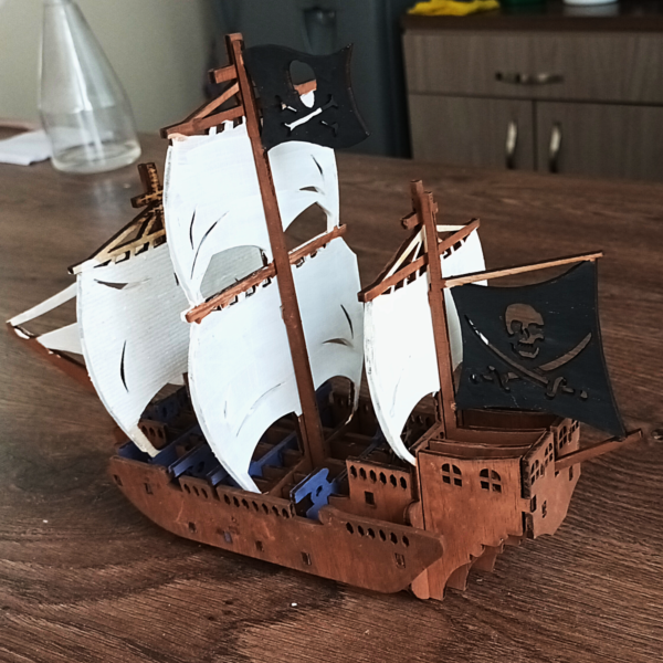 meli_barco_pirata-2 meli_barco_pirata-2