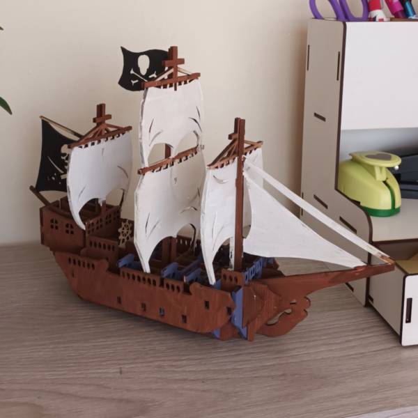 meli_barco_pirata-3 meli_barco_pirata-3