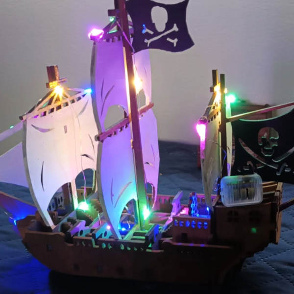 meli_barco_pirata-4 meli_barco_pirata-4