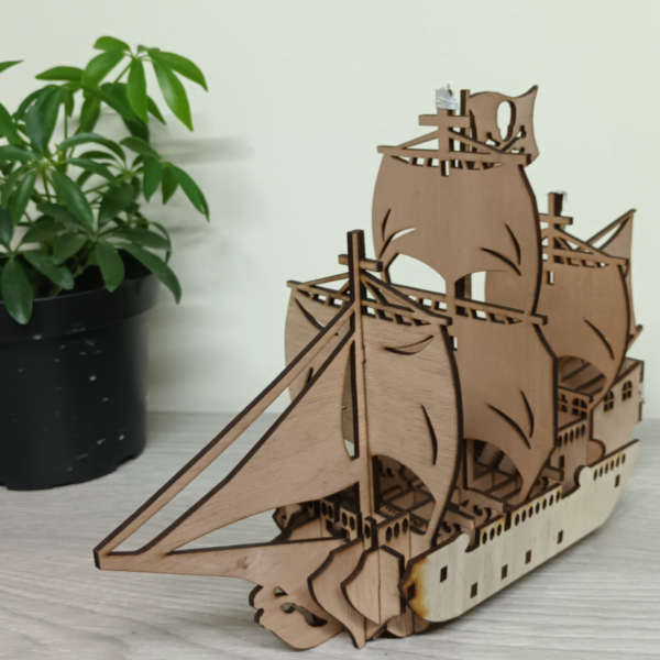 meli_barco_pirata-5 meli_barco_pirata-5