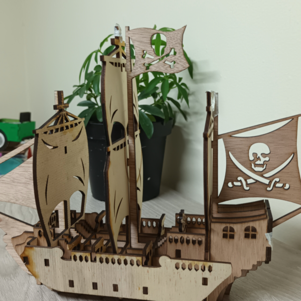 meli_barco_pirata-6 meli_barco_pirata-6