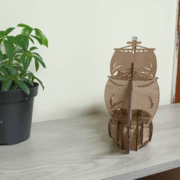 meli_barco_pirata-7 meli_barco_pirata-7