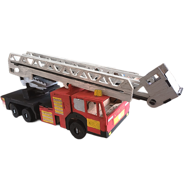 meli_camion_grua-1 meli_camion_grua-1