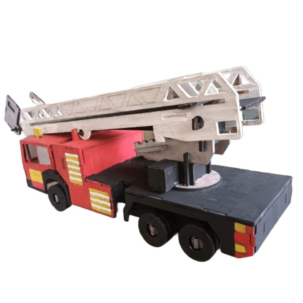 meli_camion_grua-3 meli_camion_grua-3