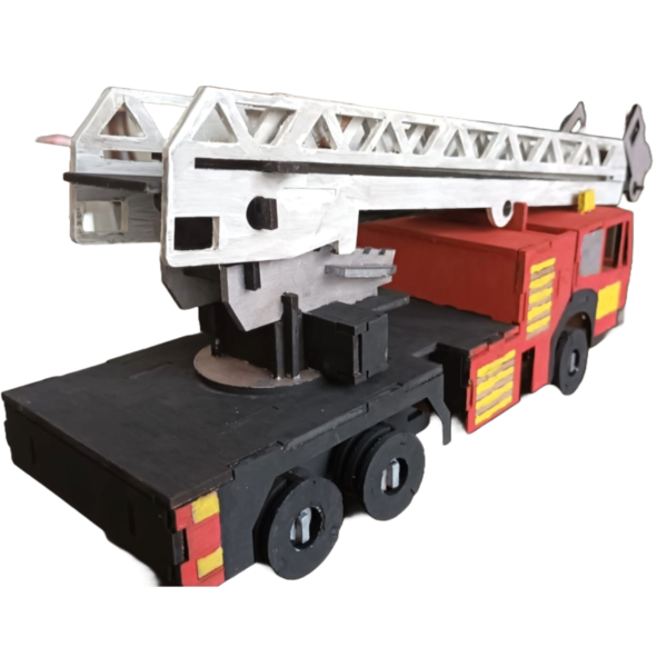 meli_camion_grua-4 meli_camion_grua-4