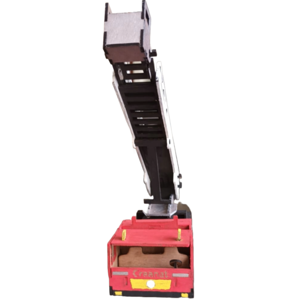 meli_camion_grua-5 meli_camion_grua-5