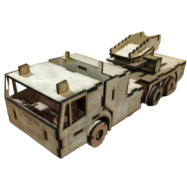 meli_camion_grua-6 meli_camion_grua-6