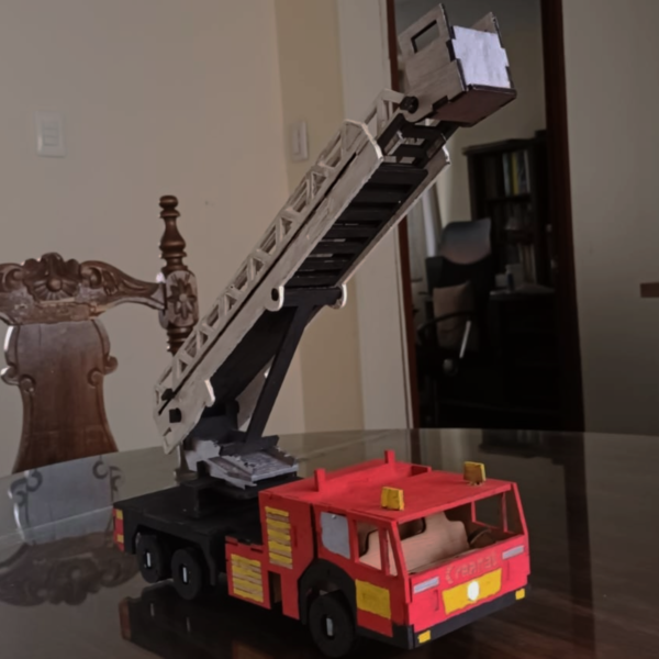 meli_camion_grua-7 meli_camion_grua-7