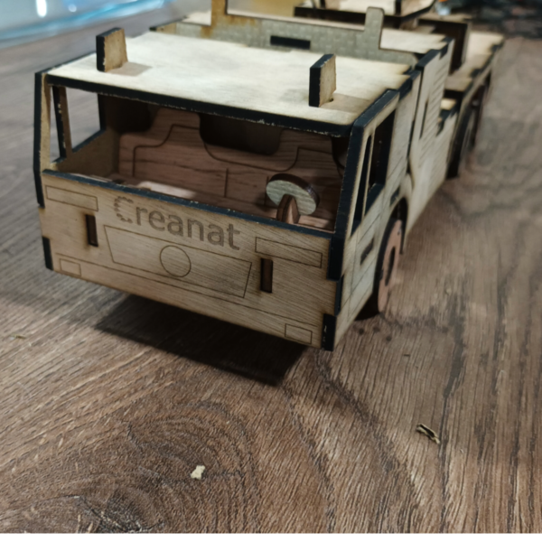 meli_camion_grua-8 meli_camion_grua-8