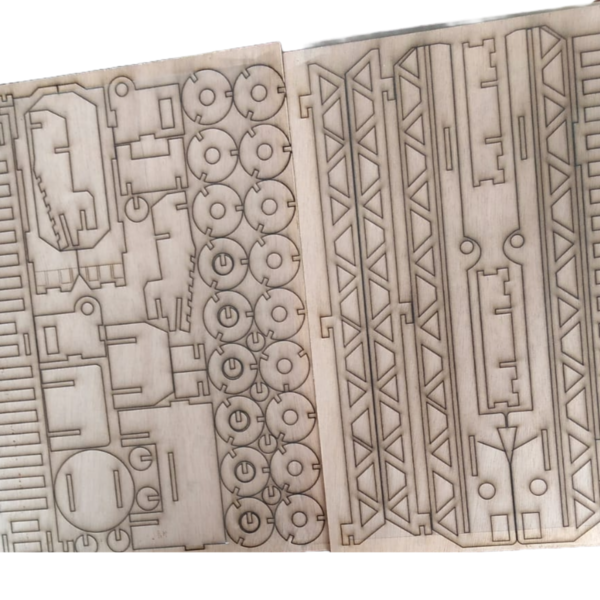 meli_camion_grua-9 meli_camion_grua-9