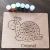meli_caracol-1
